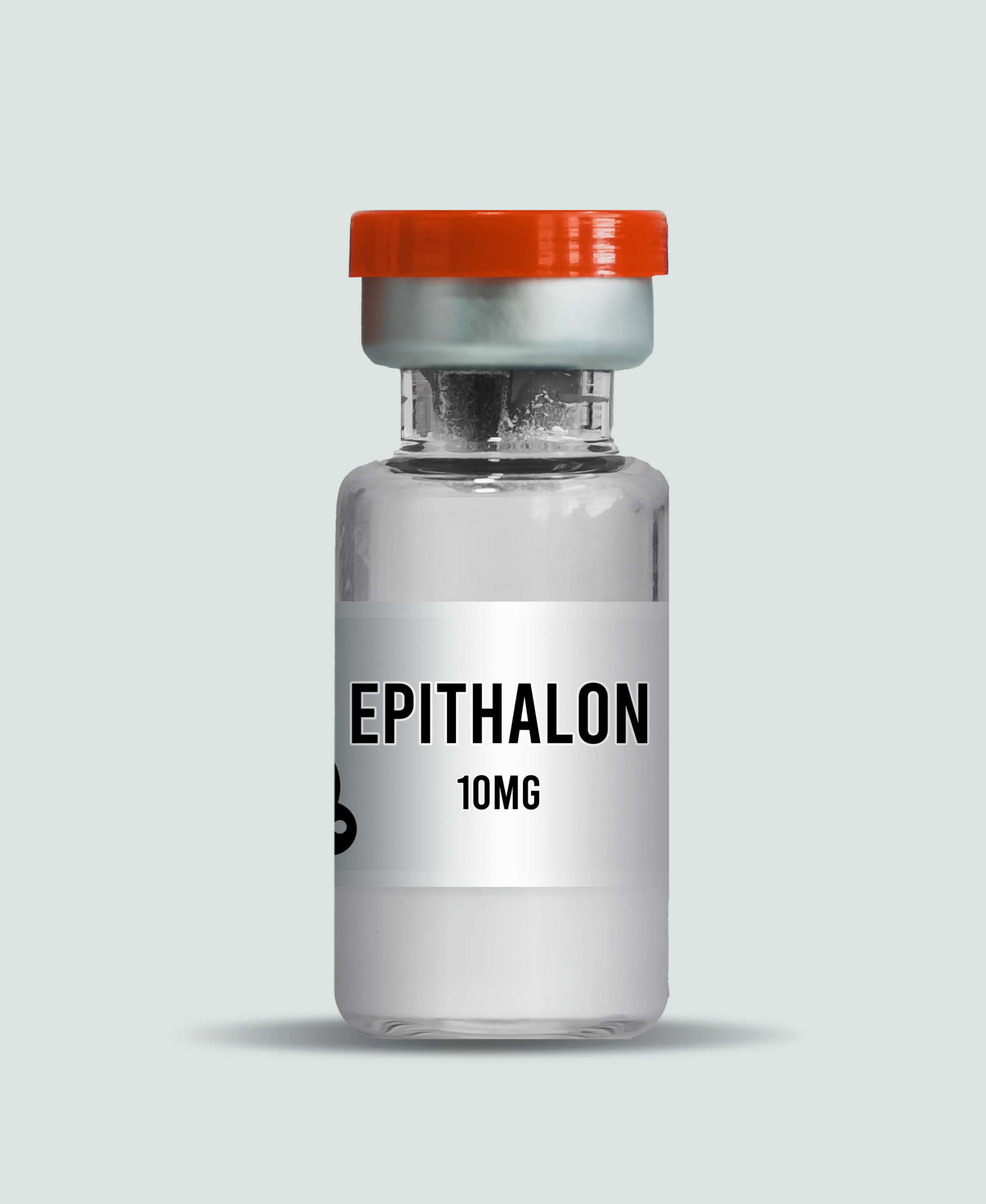 Epithalon 10MG