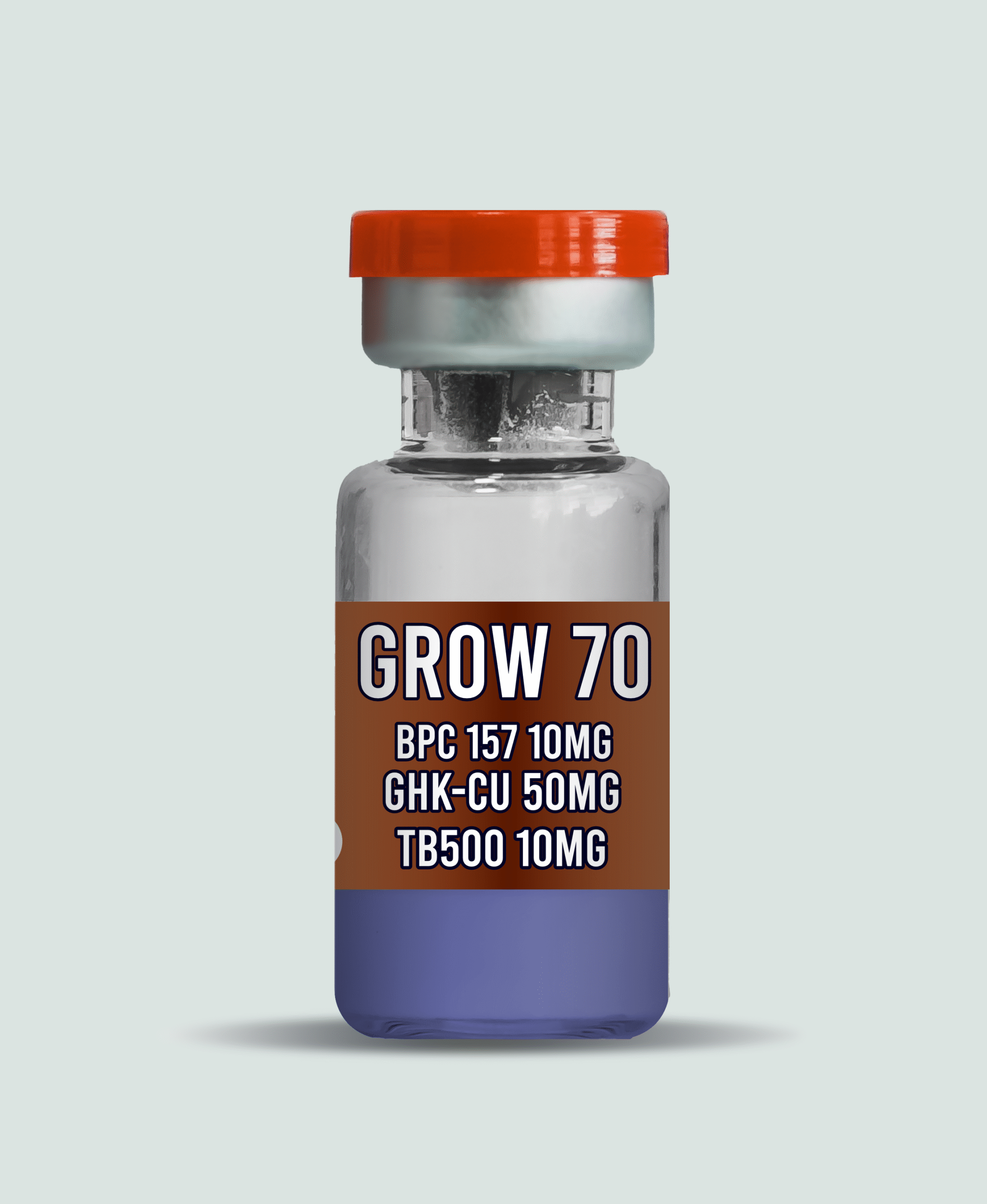 Grow-70