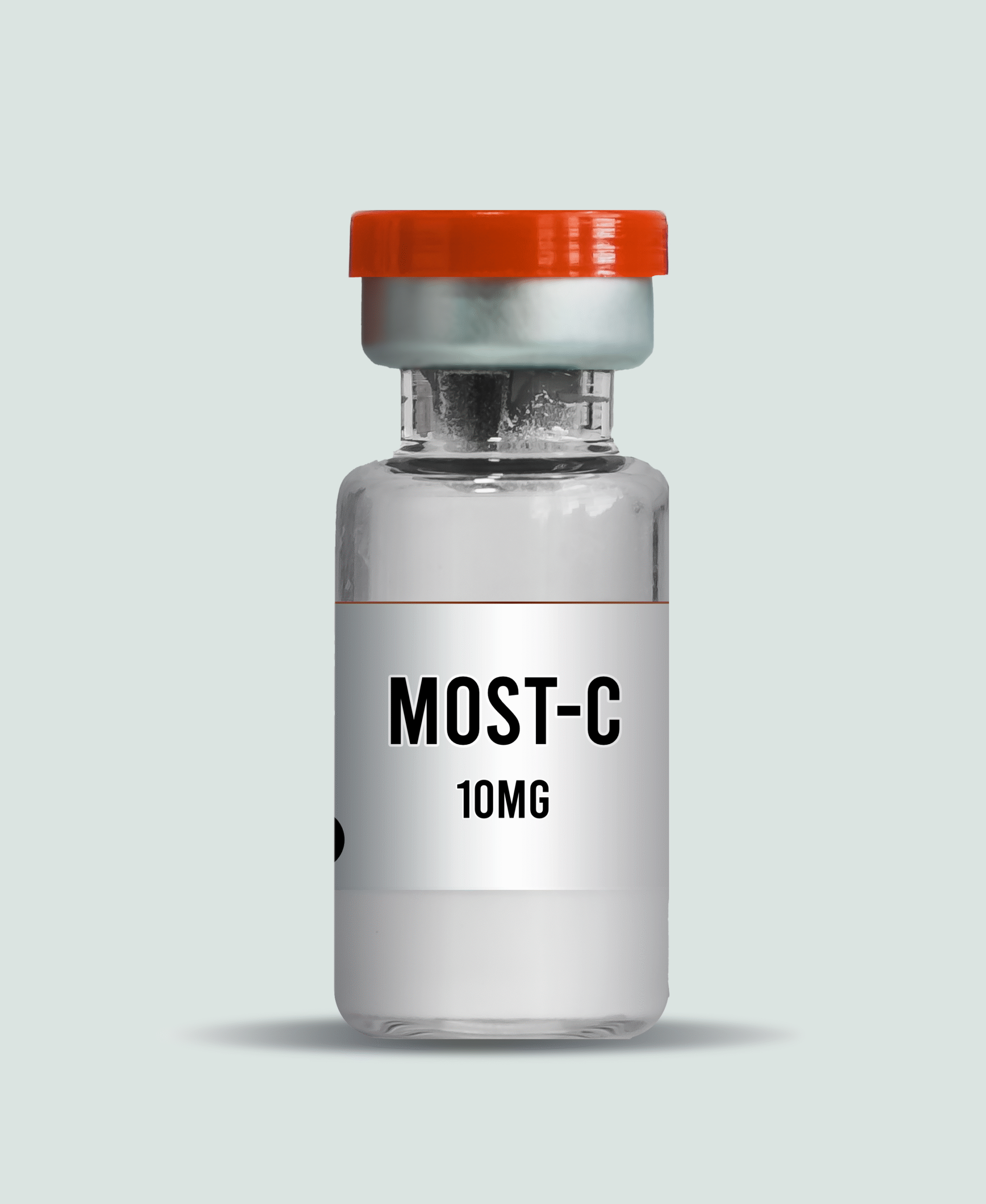 MOTS-C - 10mg