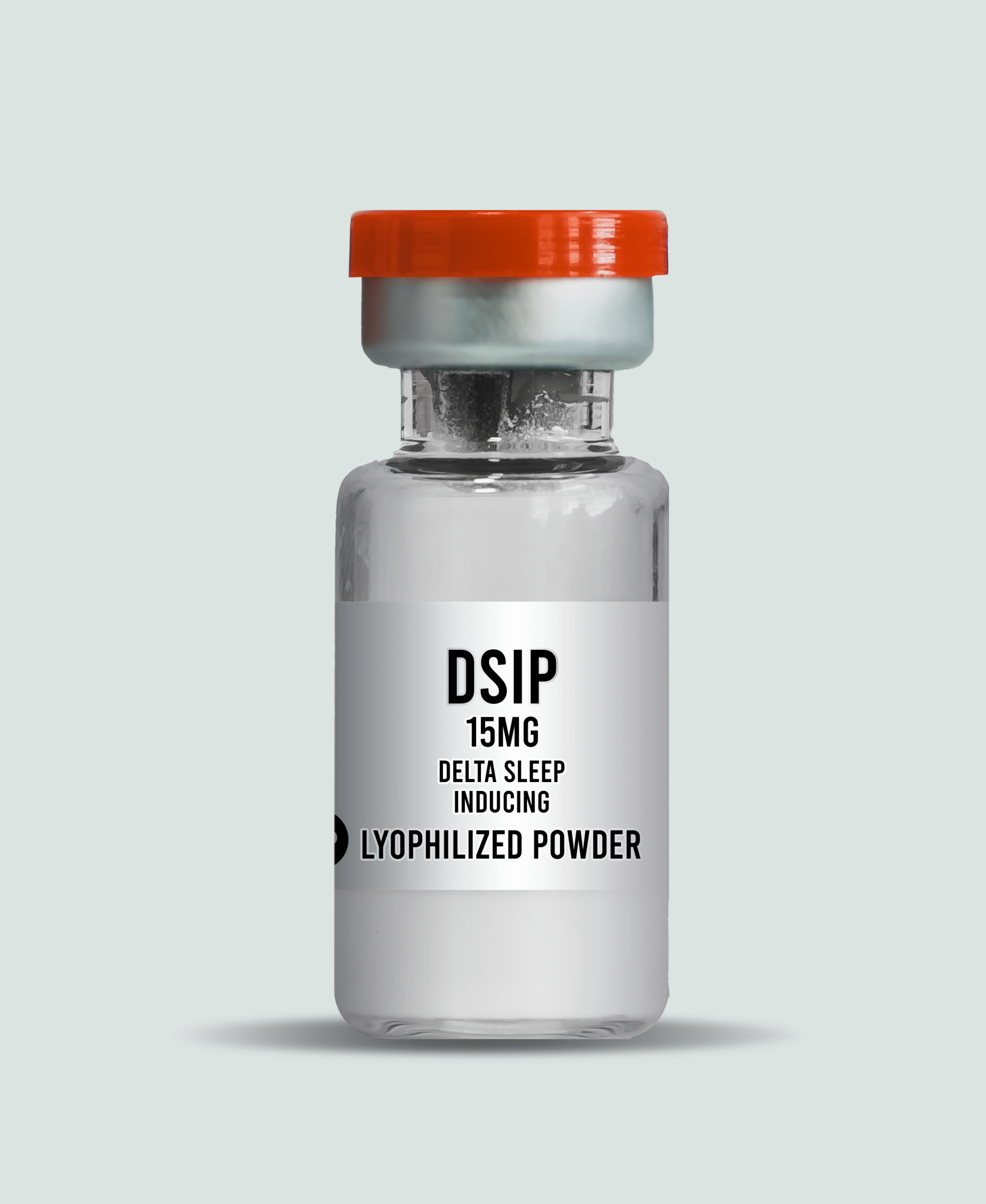 DSIP - 15mg