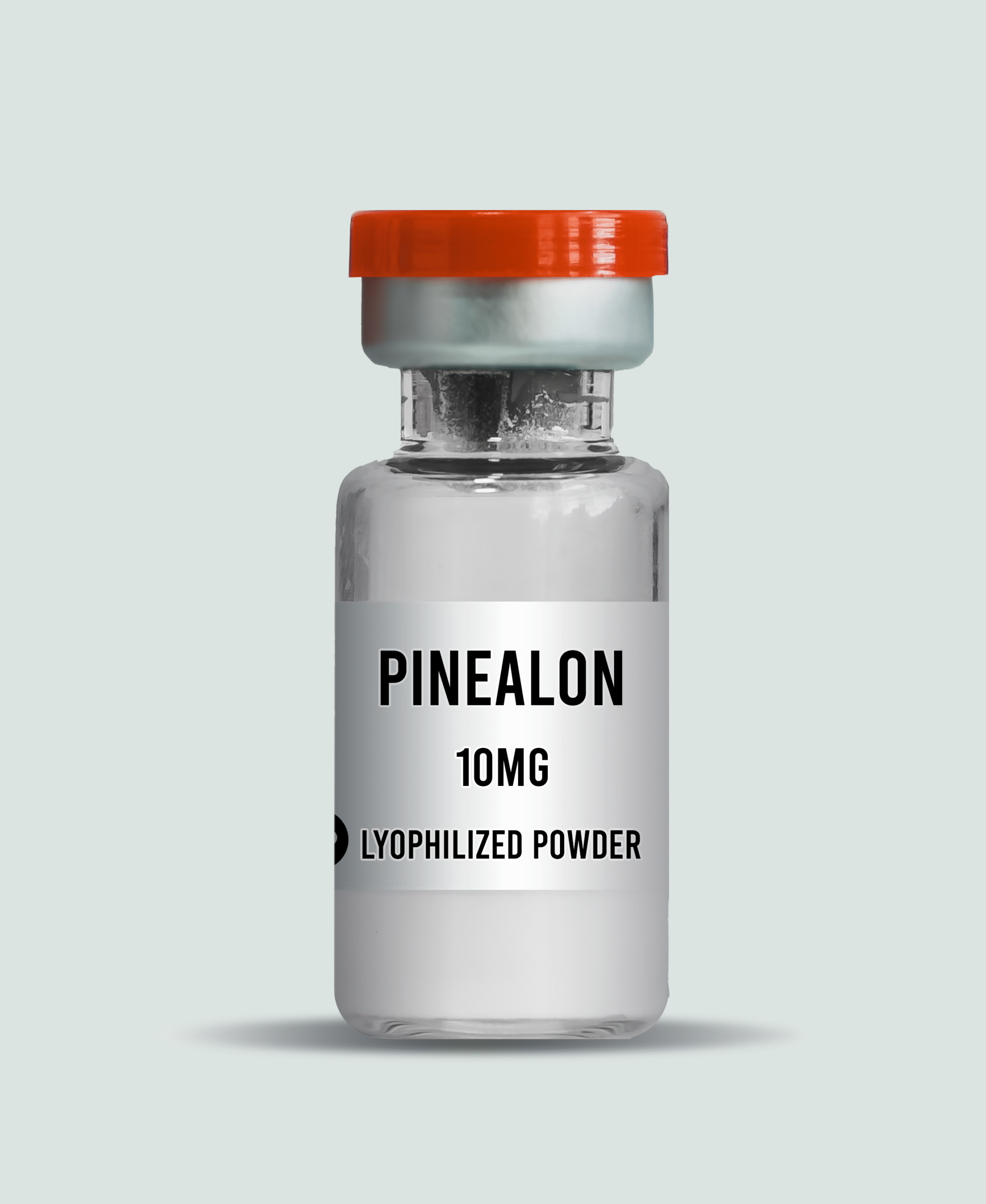 Pinealon - 10mg